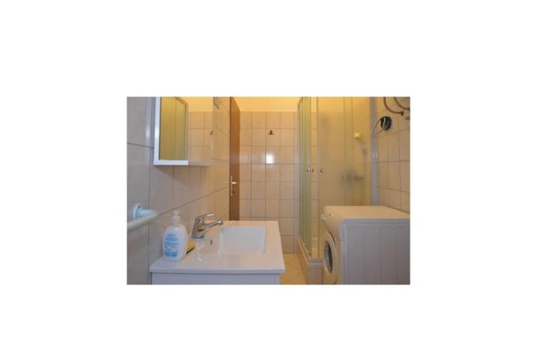Appartementen Tomas – foto 2