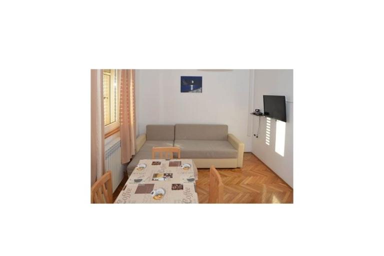 Appartementen Tomas – foto 3