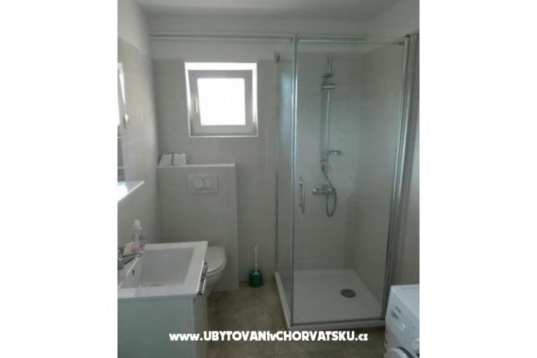 Appartementen Tomas – foto 4