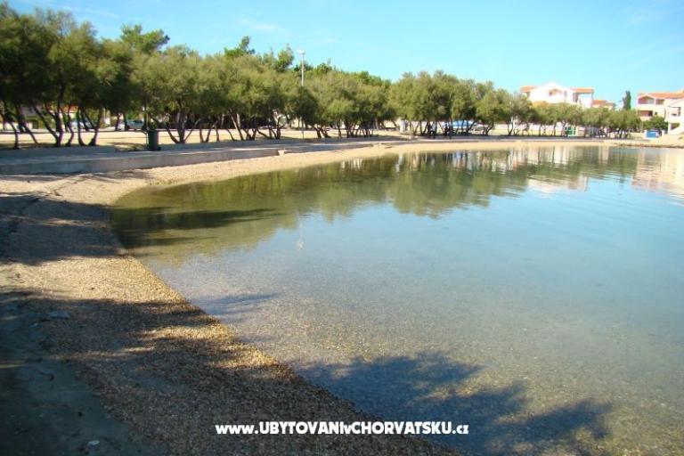 Appartementen Tomas – foto 9