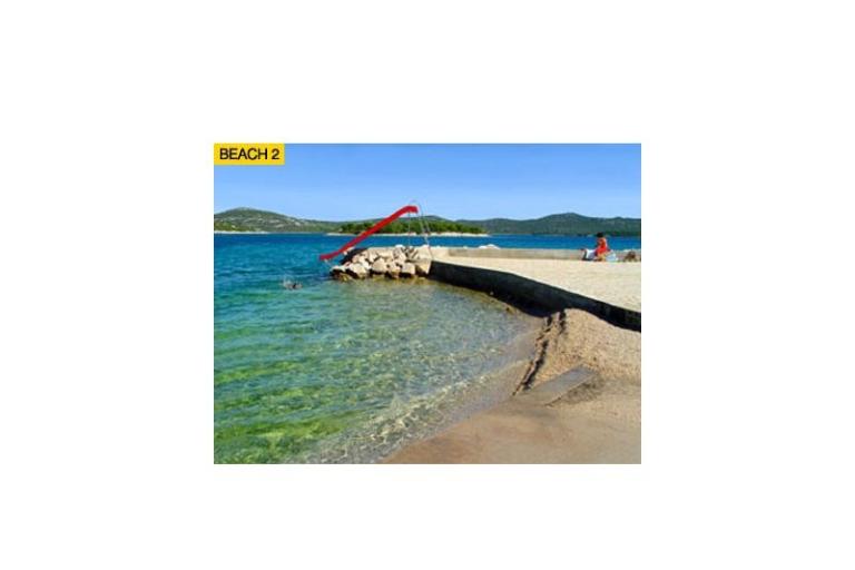 Appartementen Carevi dvori – foto 10