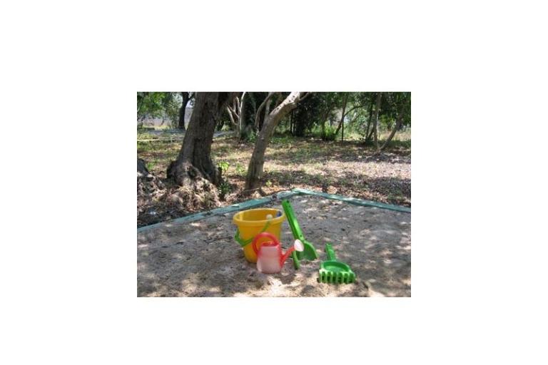 Appartementen Carevi dvori – foto 15