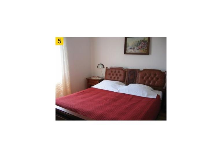 Appartementen Carevi dvori – foto 2