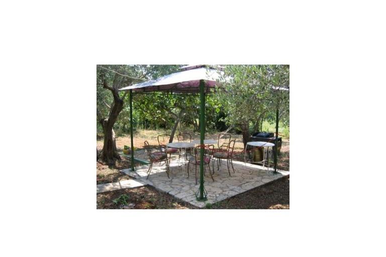 Appartementen Carevi dvori – foto 3