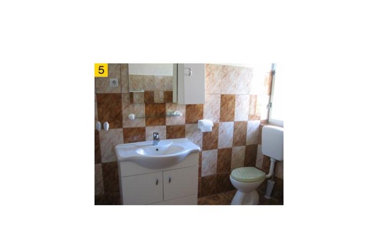 Appartementen Carevi dvori – foto 5