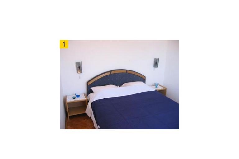 Appartementen Carevi dvori – foto 6