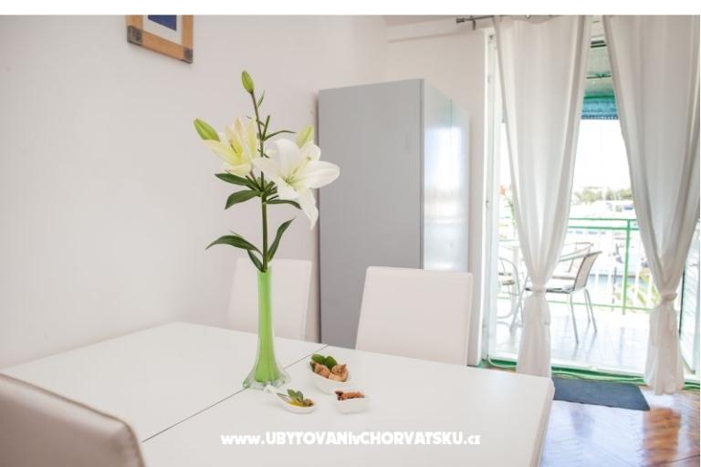 Appartementen Lapov – foto 5