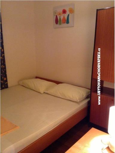 Appartementen Budiša – foto 12