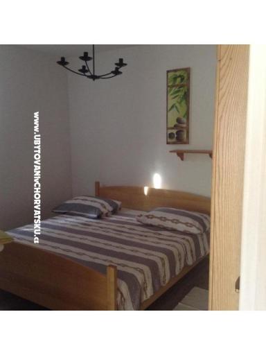 Appartementen Budiša – foto 3