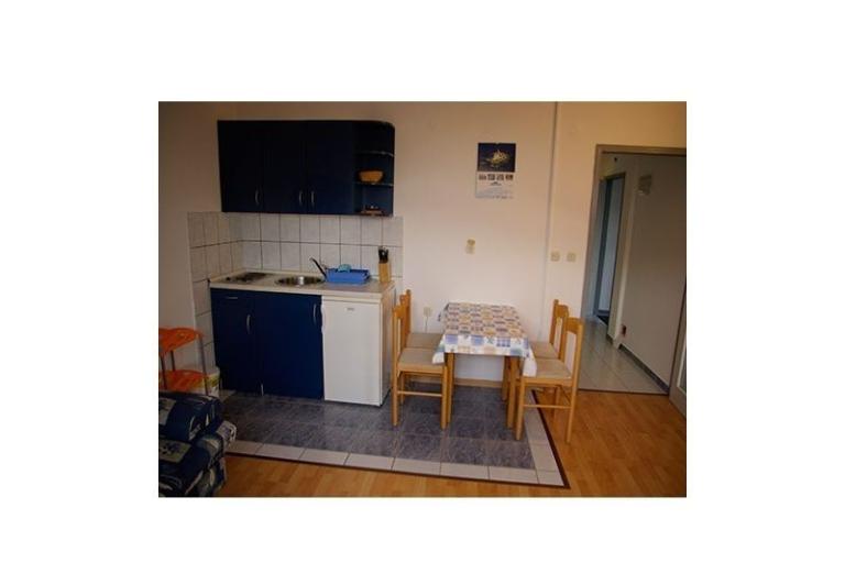 Appartementen Feel like home – foto 10