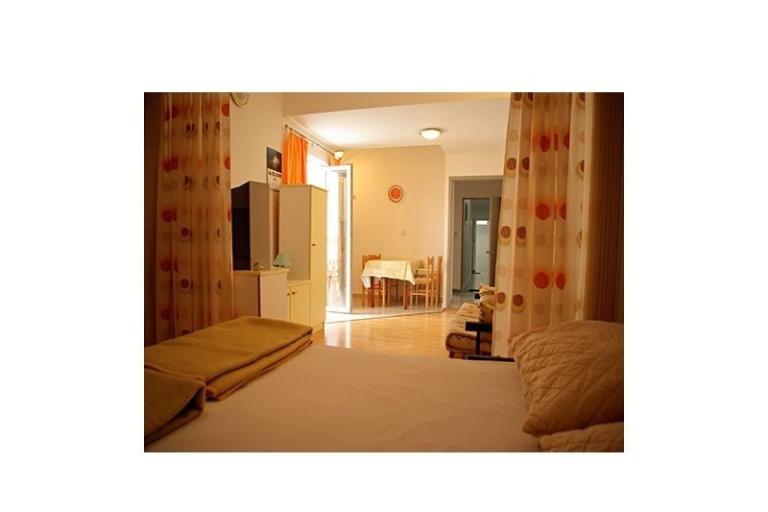 Appartementen Feel like home – foto 5