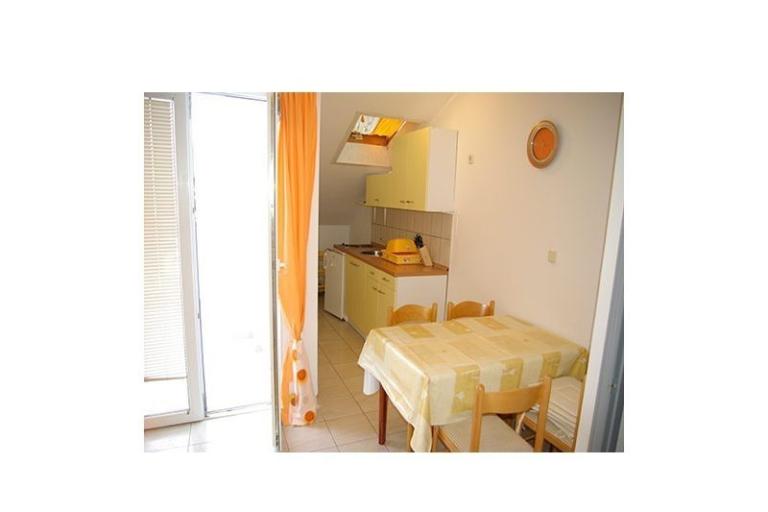 Appartementen Feel like home – foto 6