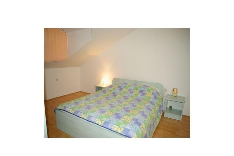 Appartementen Feel like home – foto 7