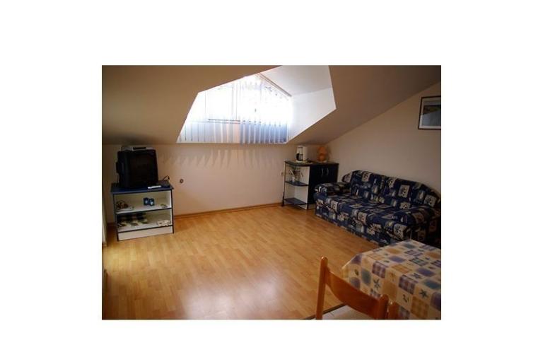 Appartementen Feel like home – foto 9