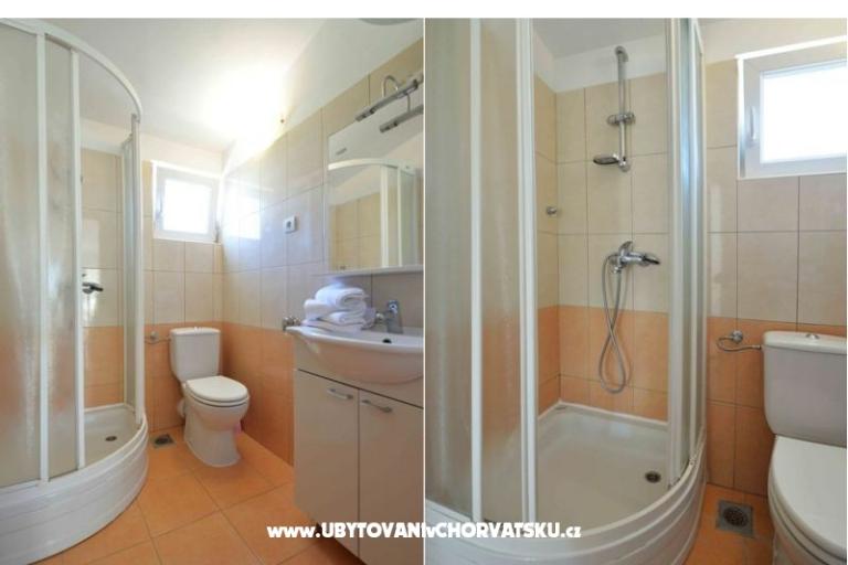 Appartementen Julija – foto 7