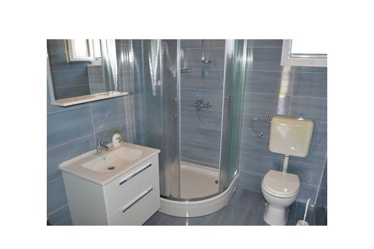 Appartementen Marušin – foto 11