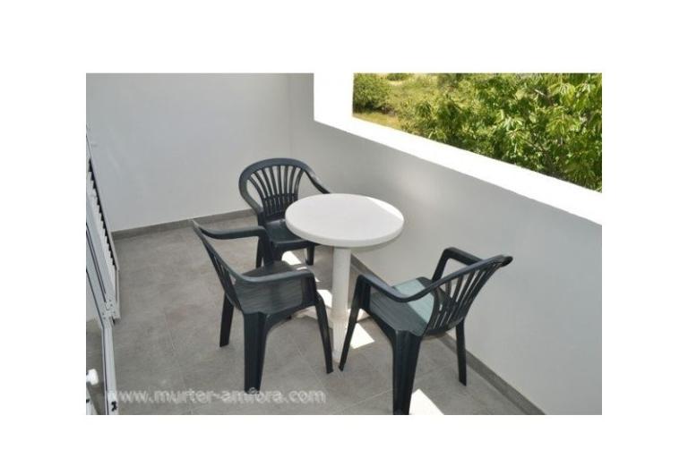 Appartementen Marušin – foto 13