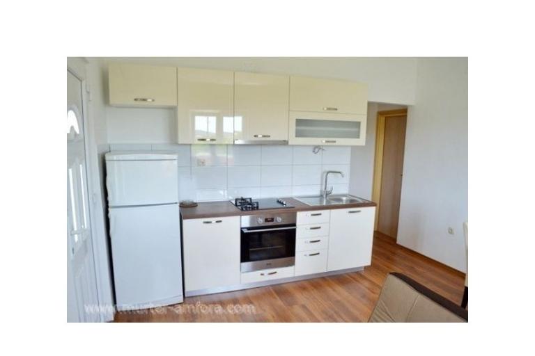 Appartementen Marušin – foto 14