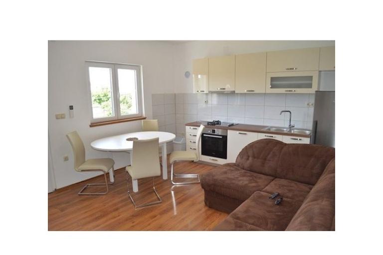 Appartementen Marušin – foto 2