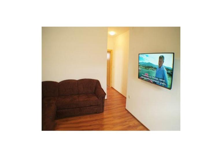 Appartementen Marušin – foto 3
