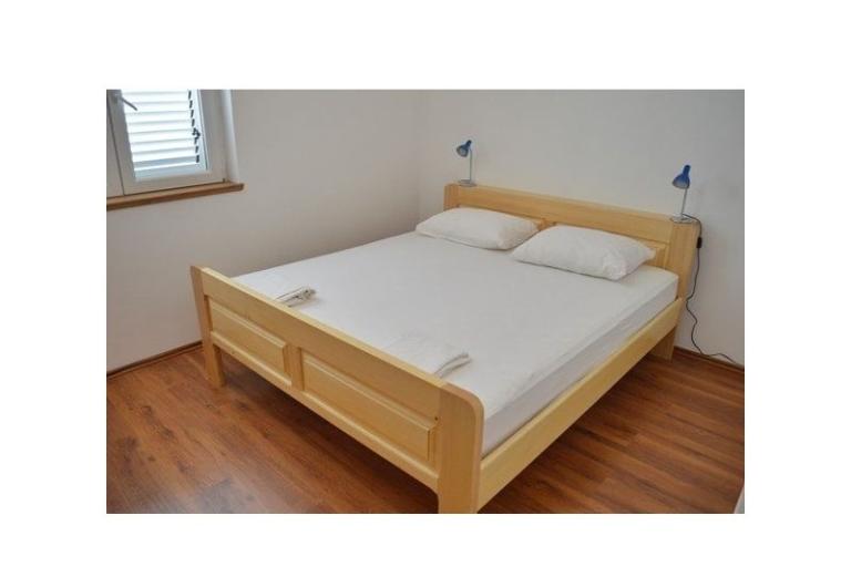 Appartementen Marušin – foto 4