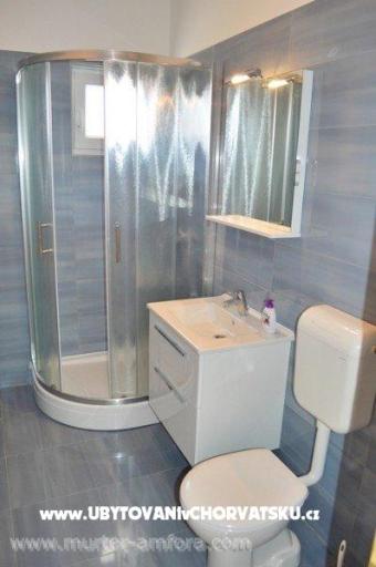 Appartementen Marušin – foto 7