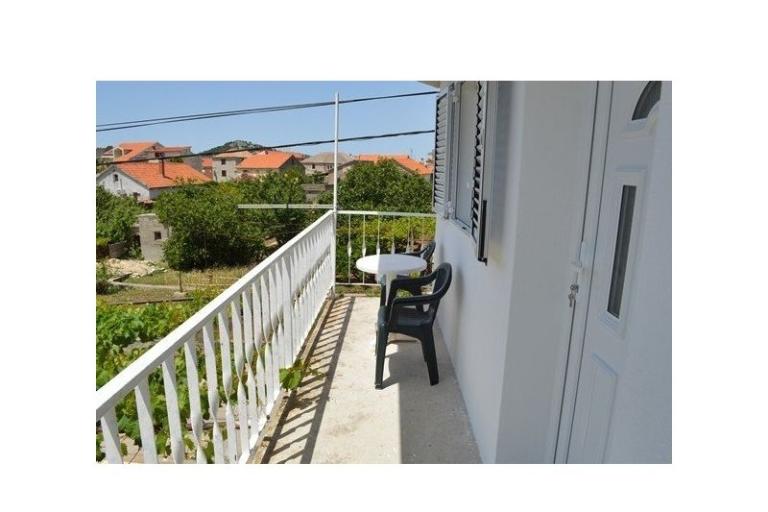 Appartementen Marušin – foto 8