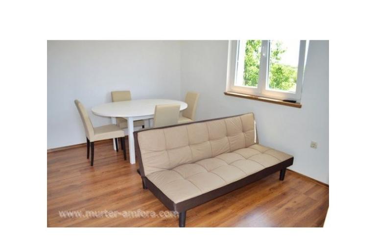 Appartementen Marušin – foto 9