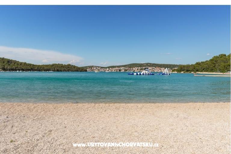 Appartementen Milka – foto 10