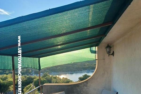 Appartementen Milka – foto 11