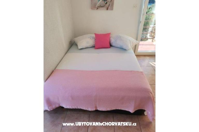 Appartementen Milka – foto 12