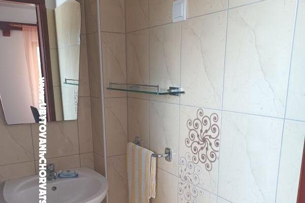 Appartementen Milka – foto 13