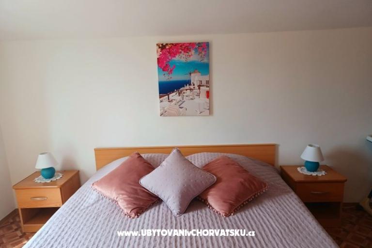 Appartementen Milka – foto 15