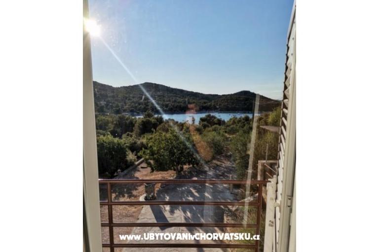 Appartementen Milka – foto 18