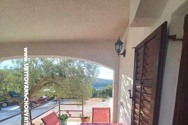 Appartementen Milka – foto 20