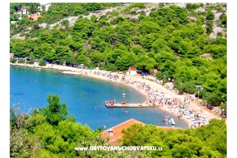 Appartementen Milka – foto 22