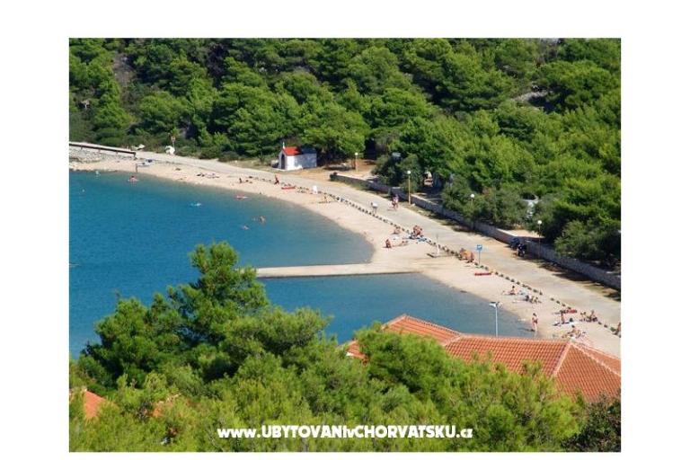 Appartementen Milka – foto 23