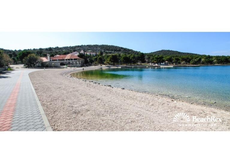 Appartementen Milka – foto 24