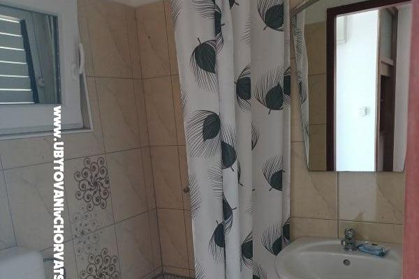 Appartementen Milka – foto 26