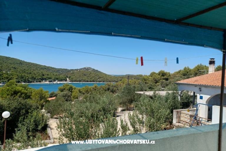 Appartementen Milka – foto 28