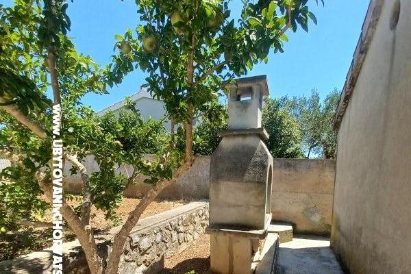 Appartementen Milka – foto 29