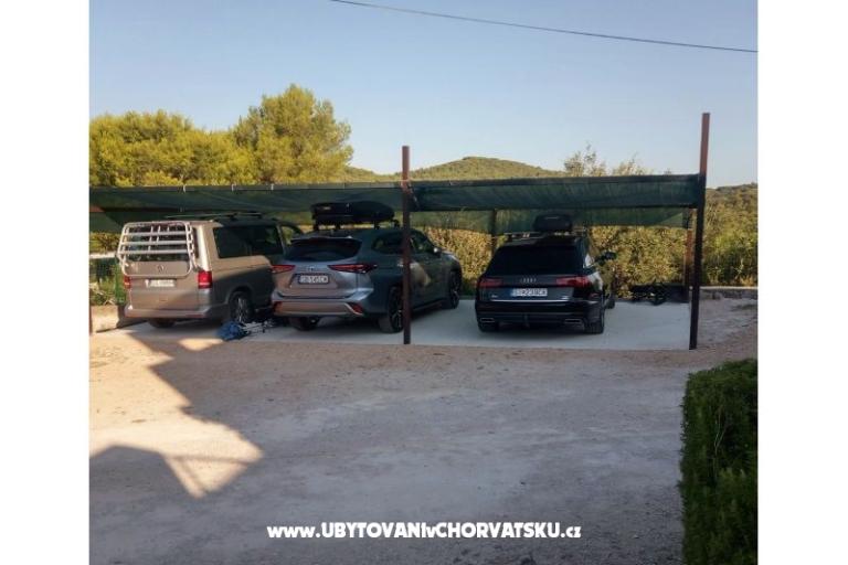 Appartementen Milka – foto 30