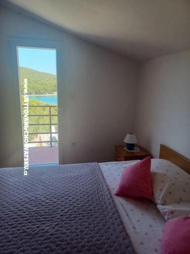 Appartementen Milka – foto 33