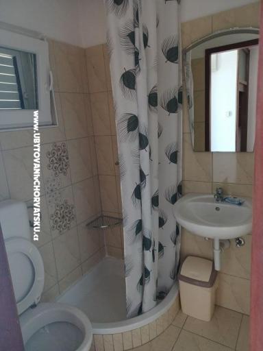 Appartementen Milka – foto 38