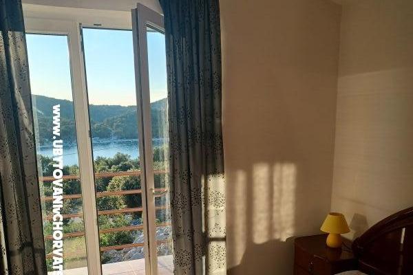 Appartementen Milka – foto 6