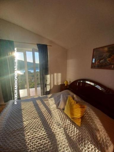 Appartementen Milka – foto 7