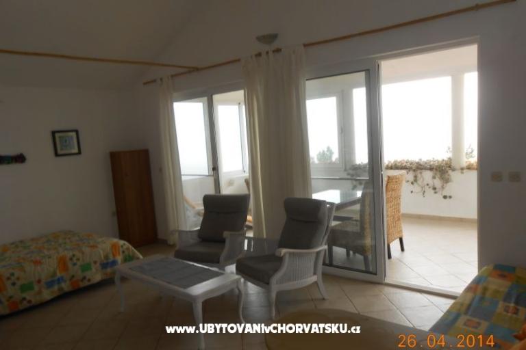 Appartementen Rona – foto 17