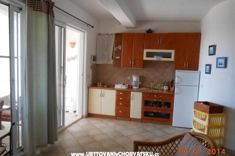 Appartementen Rona – foto 4
