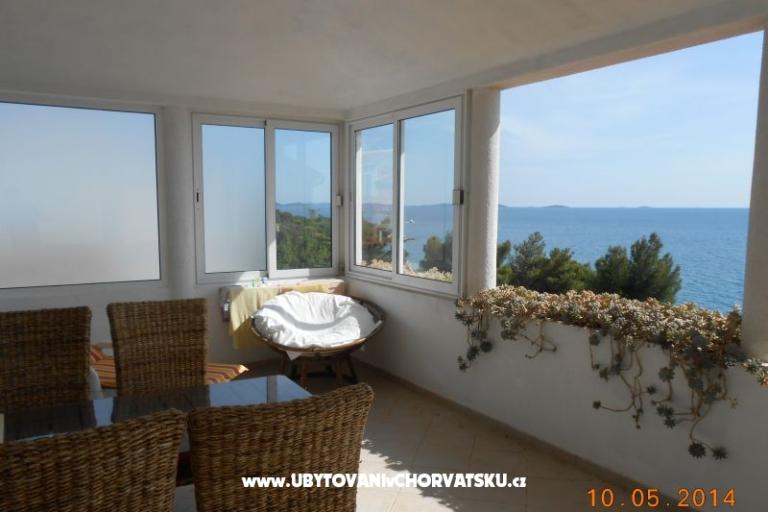 Appartementen Rona – foto 7