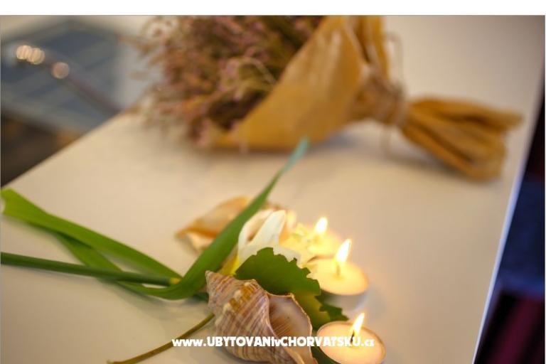 Kamperen Rehut Murter Slanica – foto 17